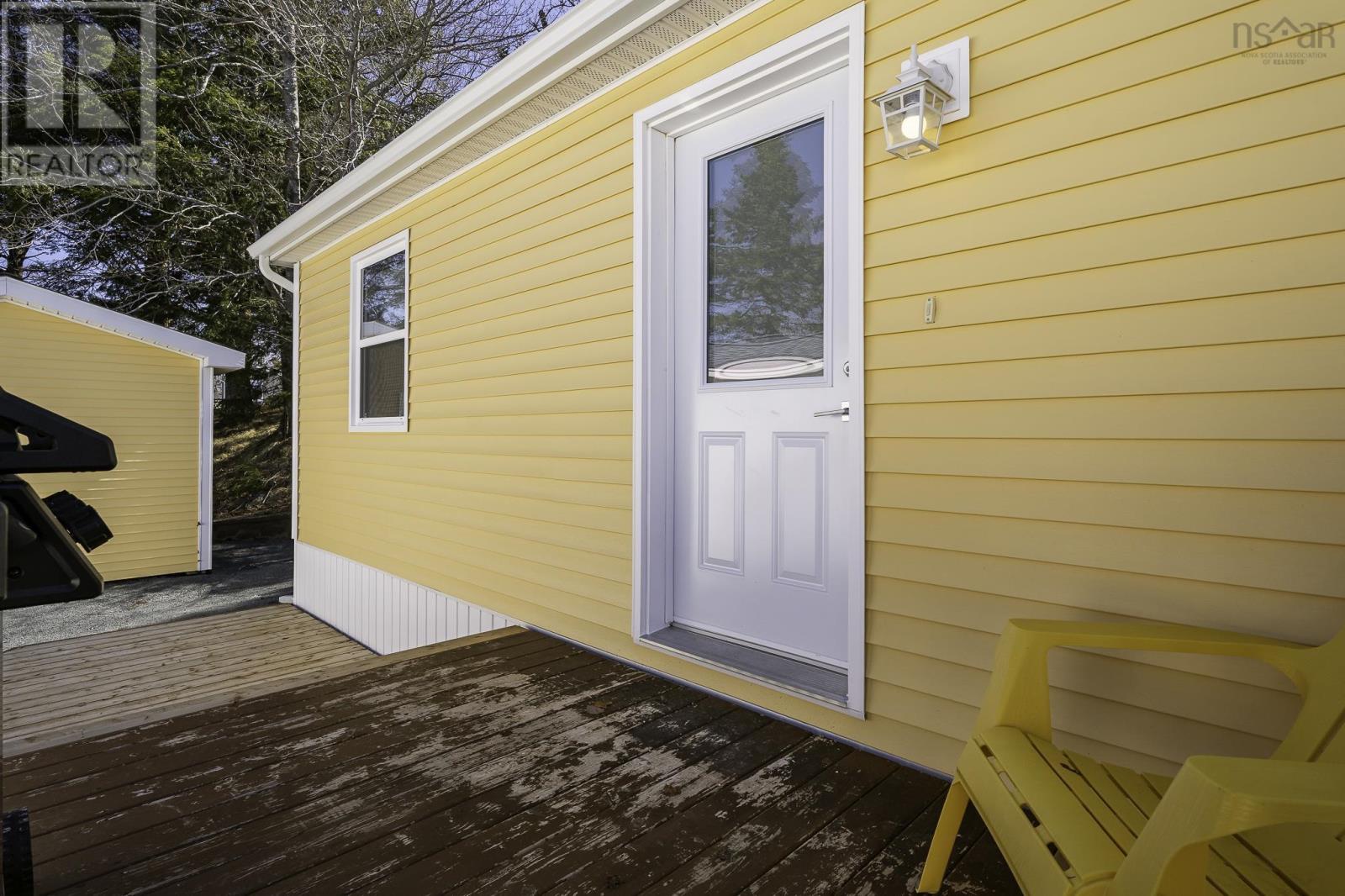 882 Duggan Drive, Beaver Bank, Nova Scotia  B4E 1L8 - Photo 36 - 202605194