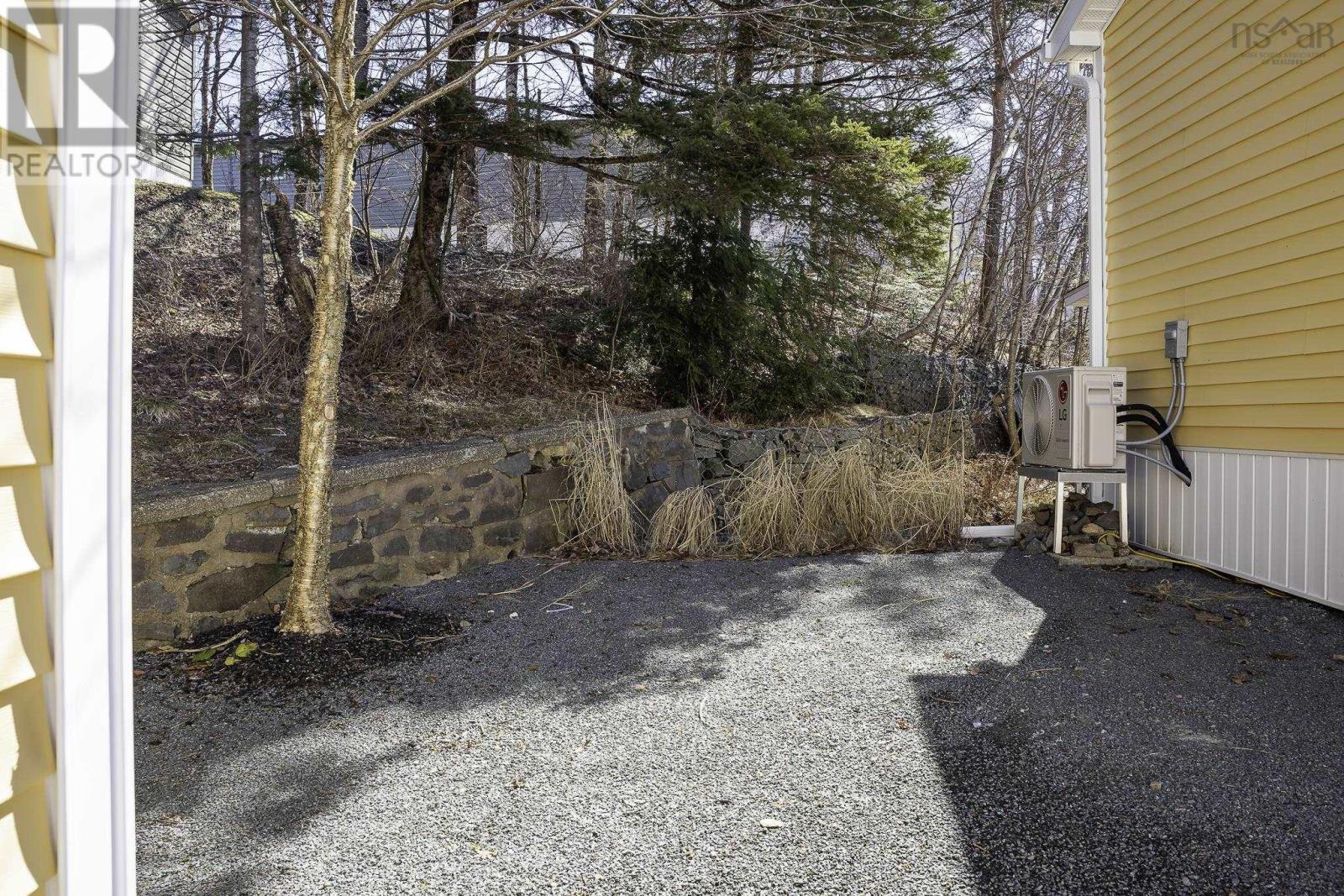 882 Duggan Drive, Beaver Bank, Nova Scotia  B4E 1L8 - Photo 42 - 202605194