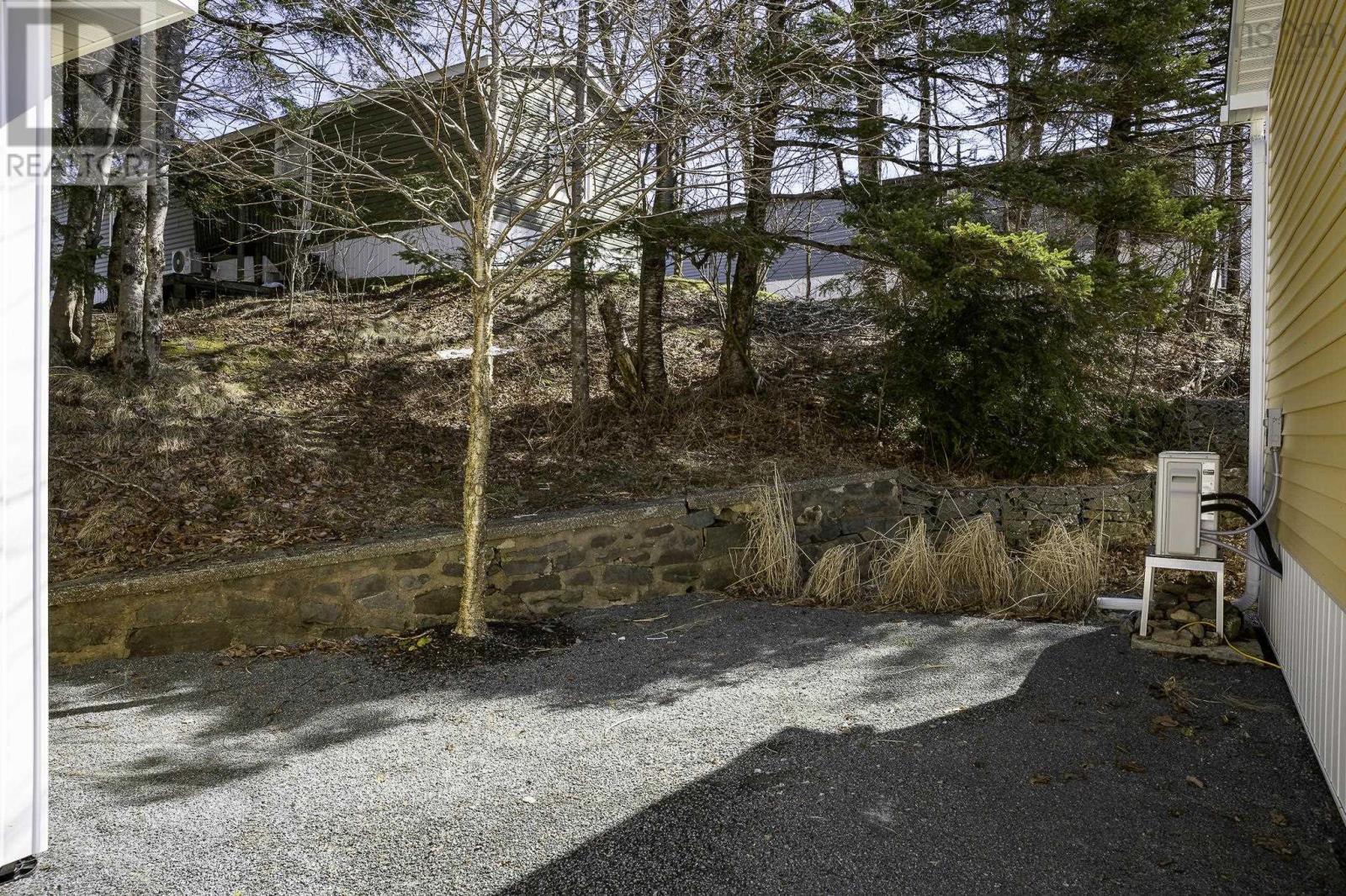 882 Duggan Drive, Beaver Bank, Nova Scotia  B4E 1L8 - Photo 41 - 202605194