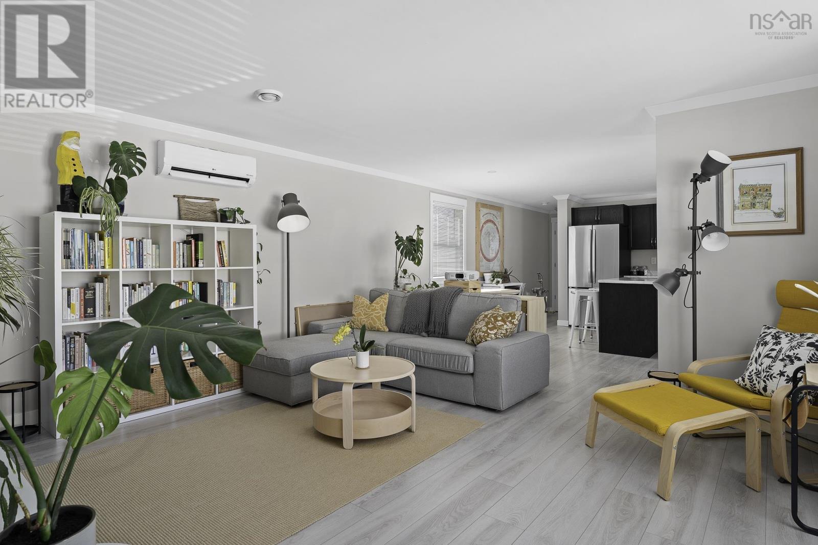 882 Duggan Drive, Beaver Bank, Nova Scotia  B4E 1L8 - Photo 5 - 202605194