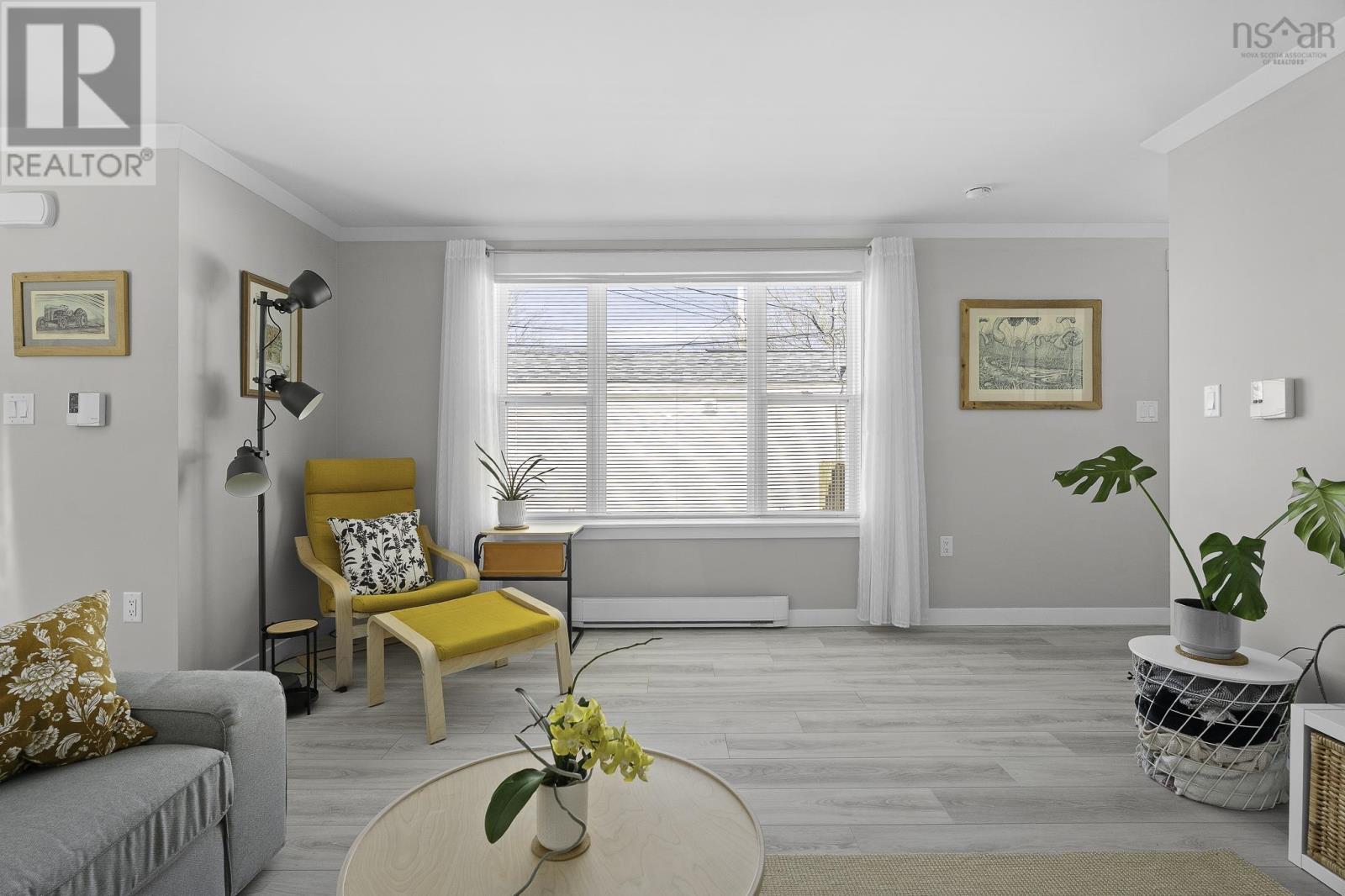 882 Duggan Drive, Beaver Bank, Nova Scotia  B4E 1L8 - Photo 7 - 202605194