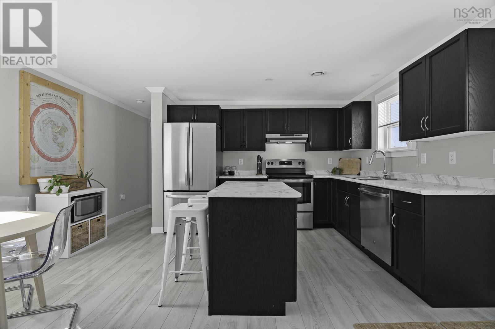 882 Duggan Drive, Beaver Bank, Nova Scotia  B4E 1L8 - Photo 9 - 202605194