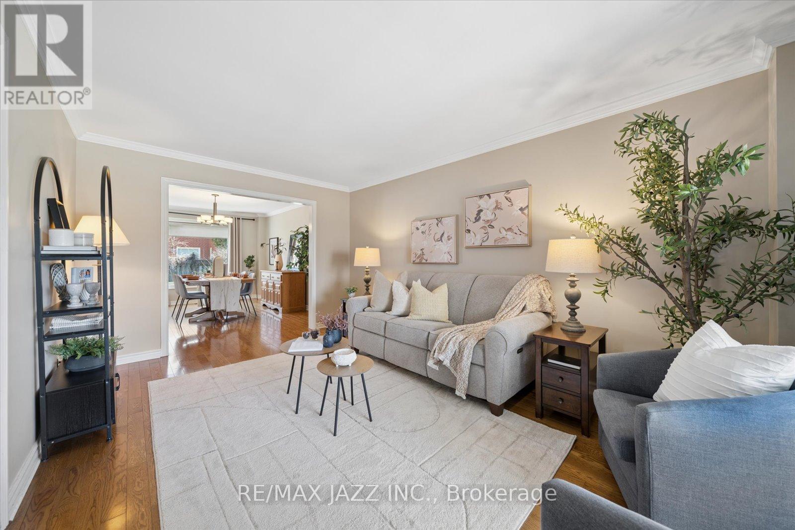 47 Waller Street, Whitby, Ontario  L1R 1Z8 - Photo 10 - E13032730