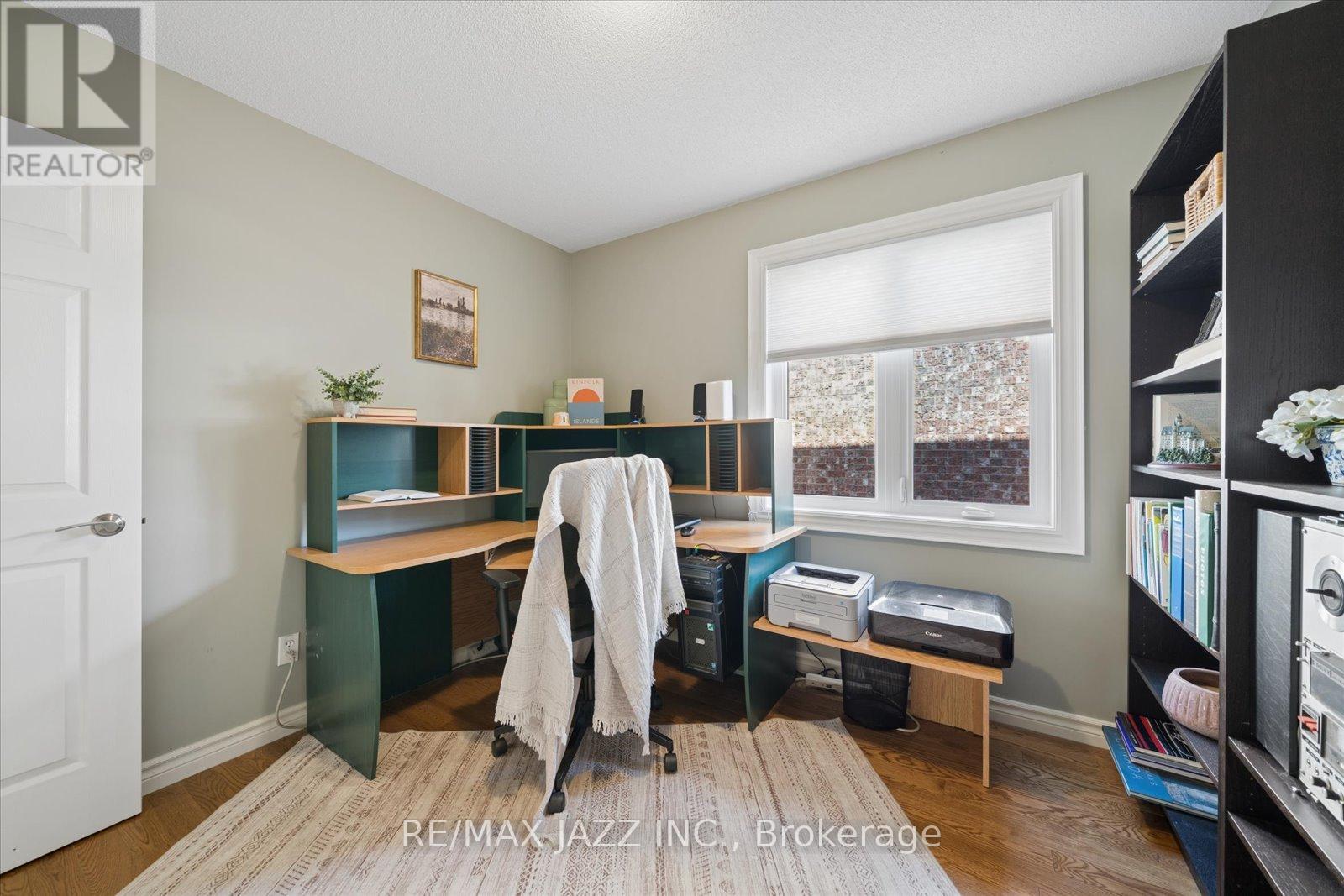 47 Waller Street, Whitby, Ontario  L1R 1Z8 - Photo 13 - E13032730