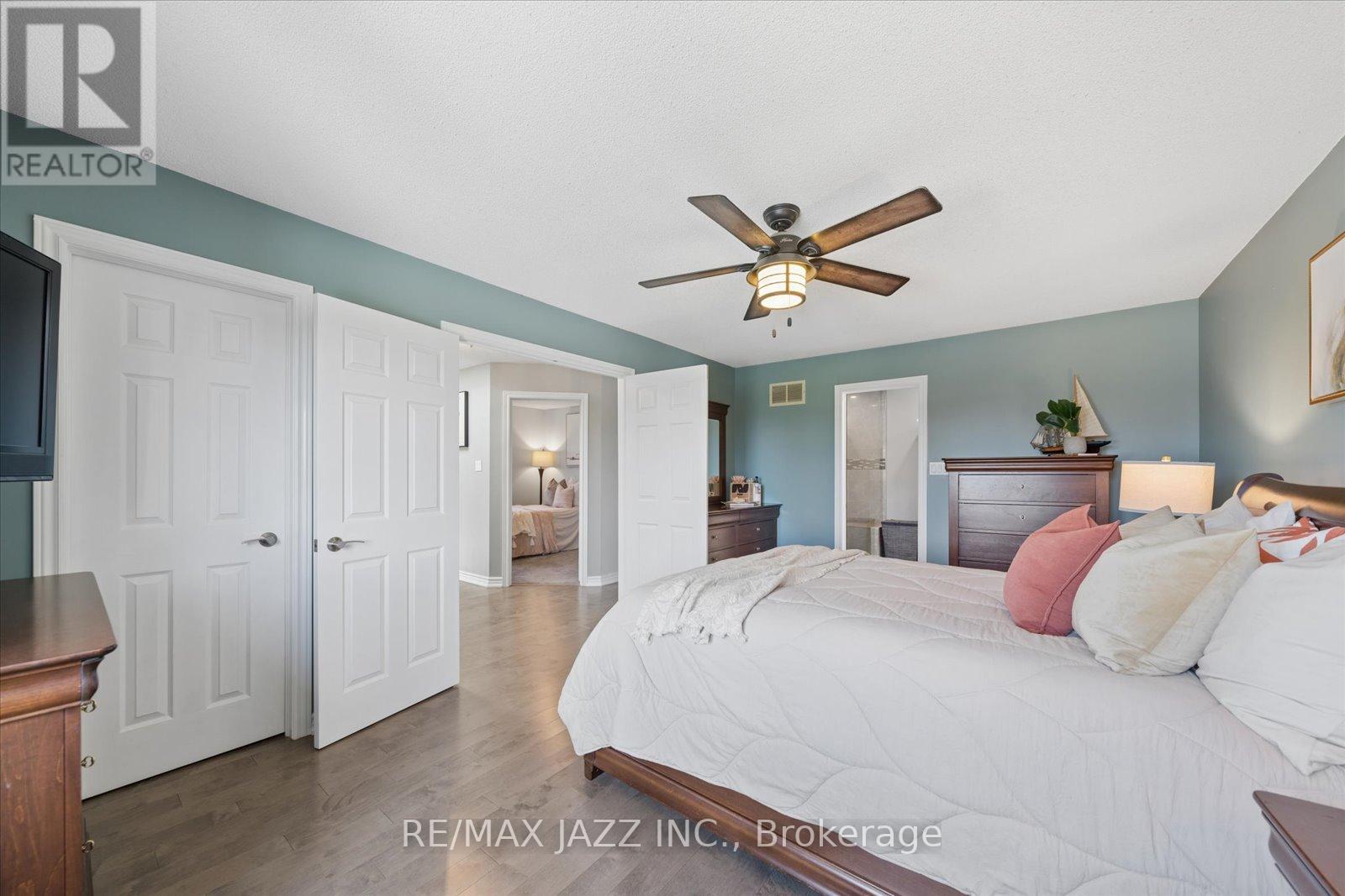 47 Waller Street, Whitby, Ontario  L1R 1Z8 - Photo 19 - E13032730