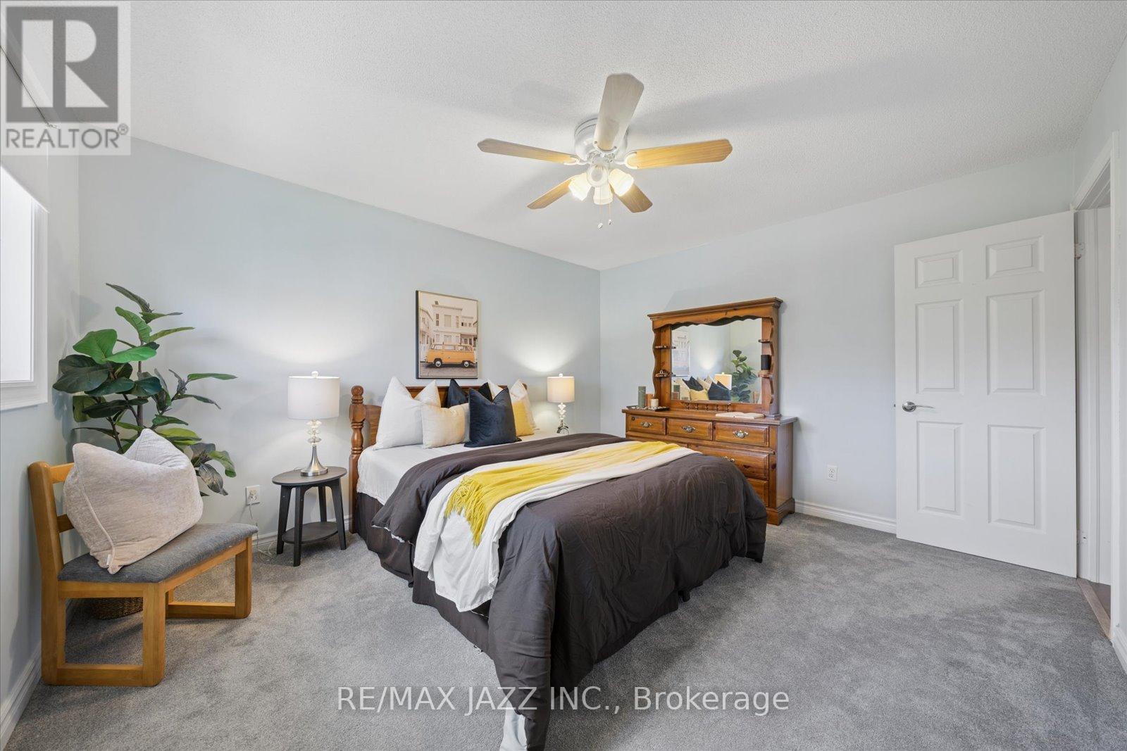 47 Waller Street, Whitby, Ontario  L1R 1Z8 - Photo 23 - E13032730