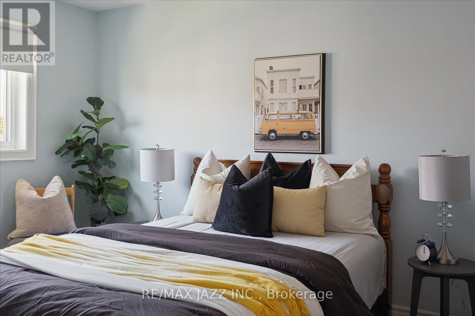 47 Waller Street, Whitby, Ontario  L1R 1Z8 - Photo 24 - E13032730