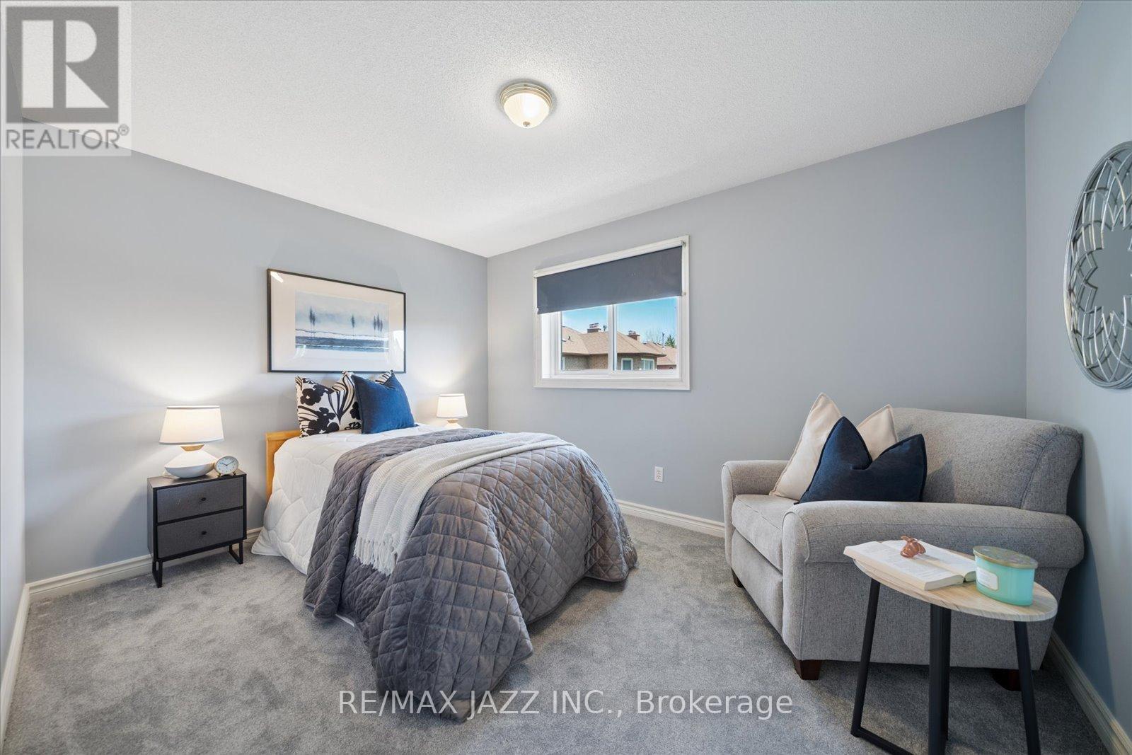 47 Waller Street, Whitby, Ontario  L1R 1Z8 - Photo 25 - E13032730