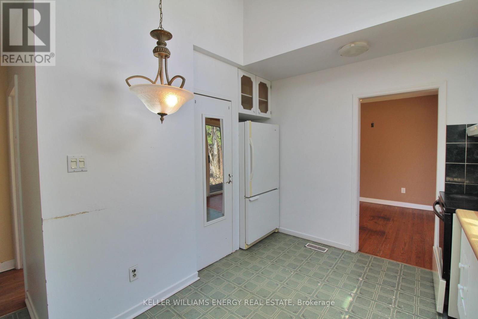 630 Buchan Avenue, Oshawa (Mclaughlin), Ontario  L1J 3A3 - Photo 10 - E13032740