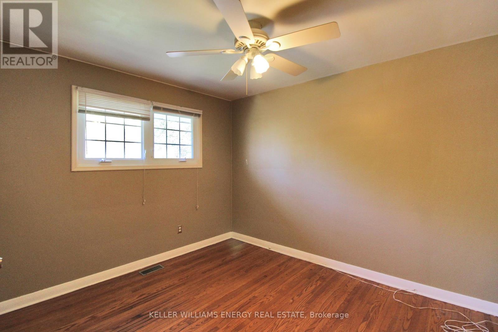 630 Buchan Avenue, Oshawa (Mclaughlin), Ontario  L1J 3A3 - Photo 11 - E13032740