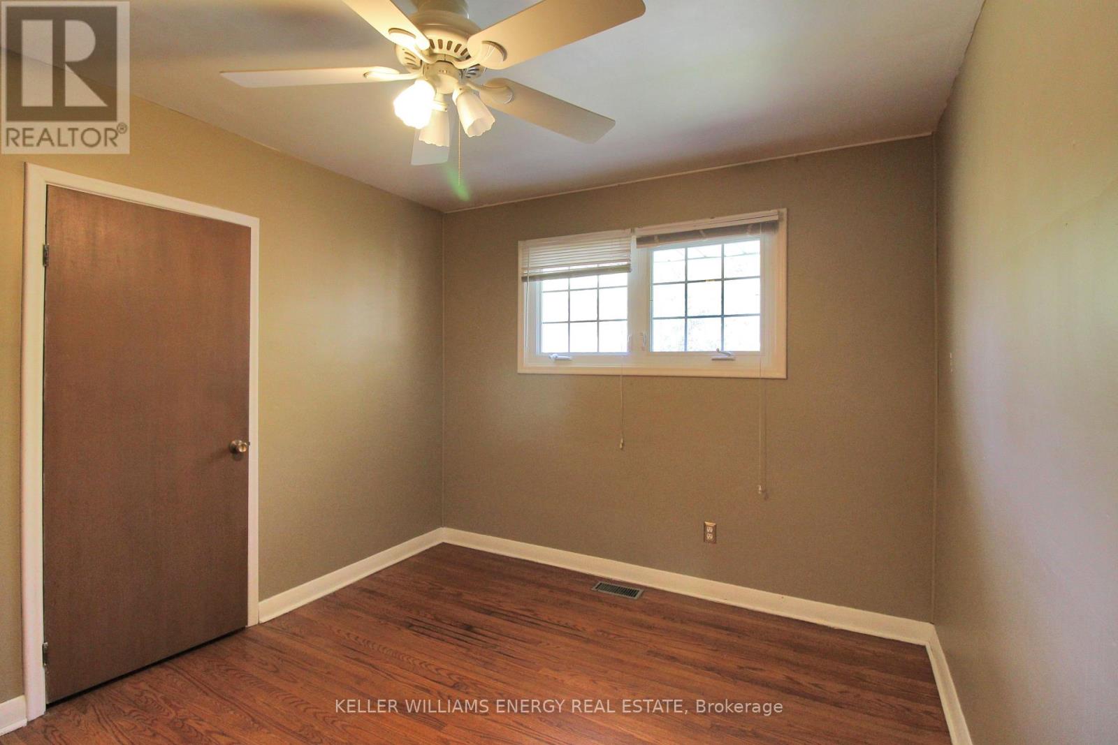 630 Buchan Avenue, Oshawa (Mclaughlin), Ontario  L1J 3A3 - Photo 12 - E13032740