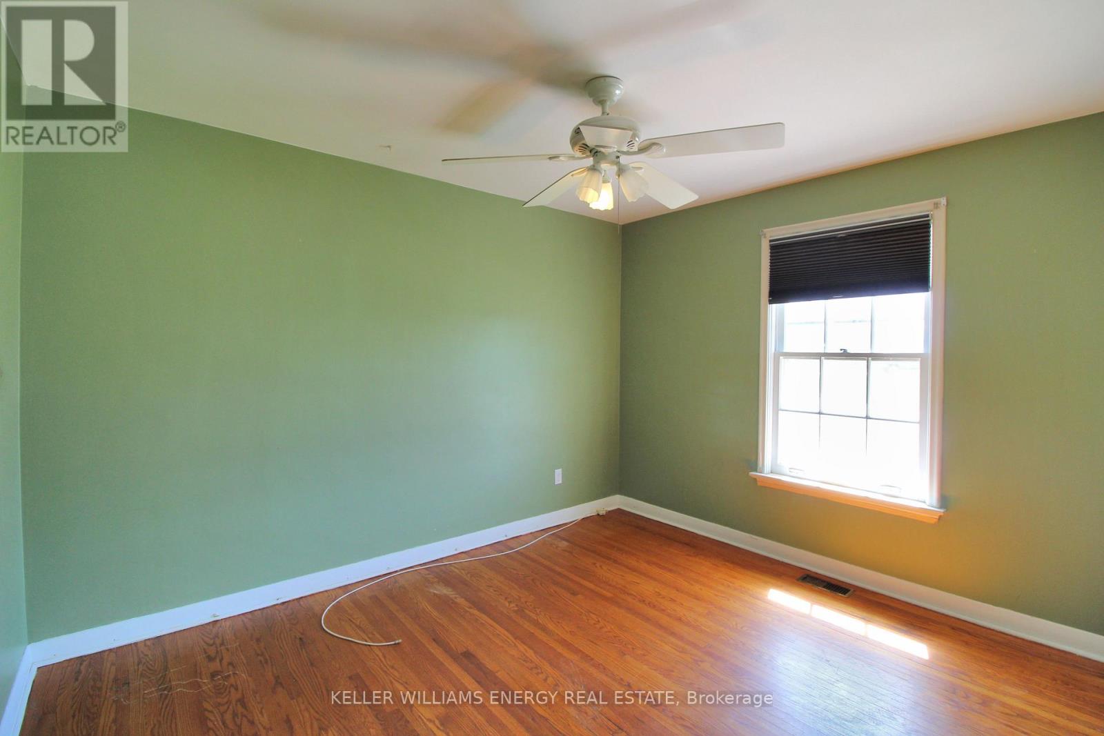 630 Buchan Avenue, Oshawa (Mclaughlin), Ontario  L1J 3A3 - Photo 13 - E13032740