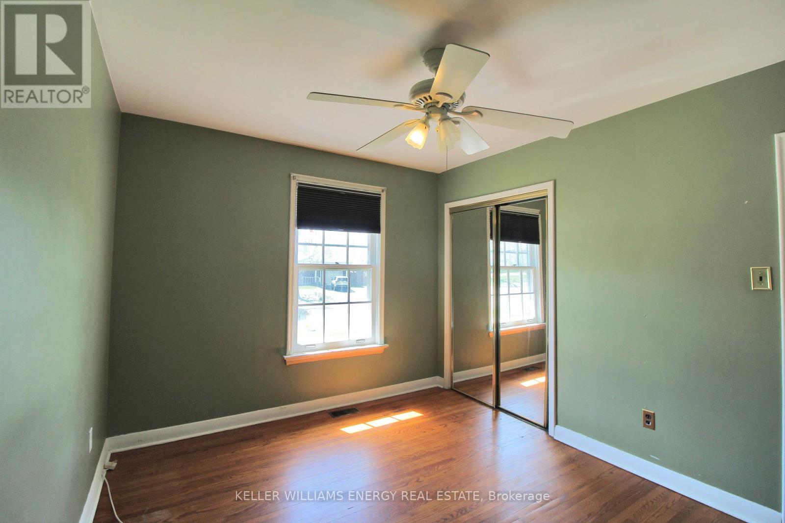 630 Buchan Avenue, Oshawa (Mclaughlin), Ontario  L1J 3A3 - Photo 14 - E13032740