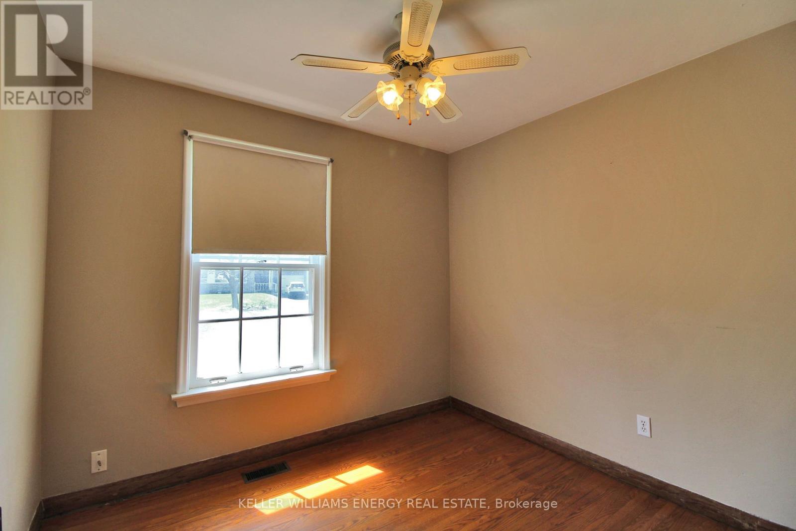 630 Buchan Avenue, Oshawa (Mclaughlin), Ontario  L1J 3A3 - Photo 15 - E13032740