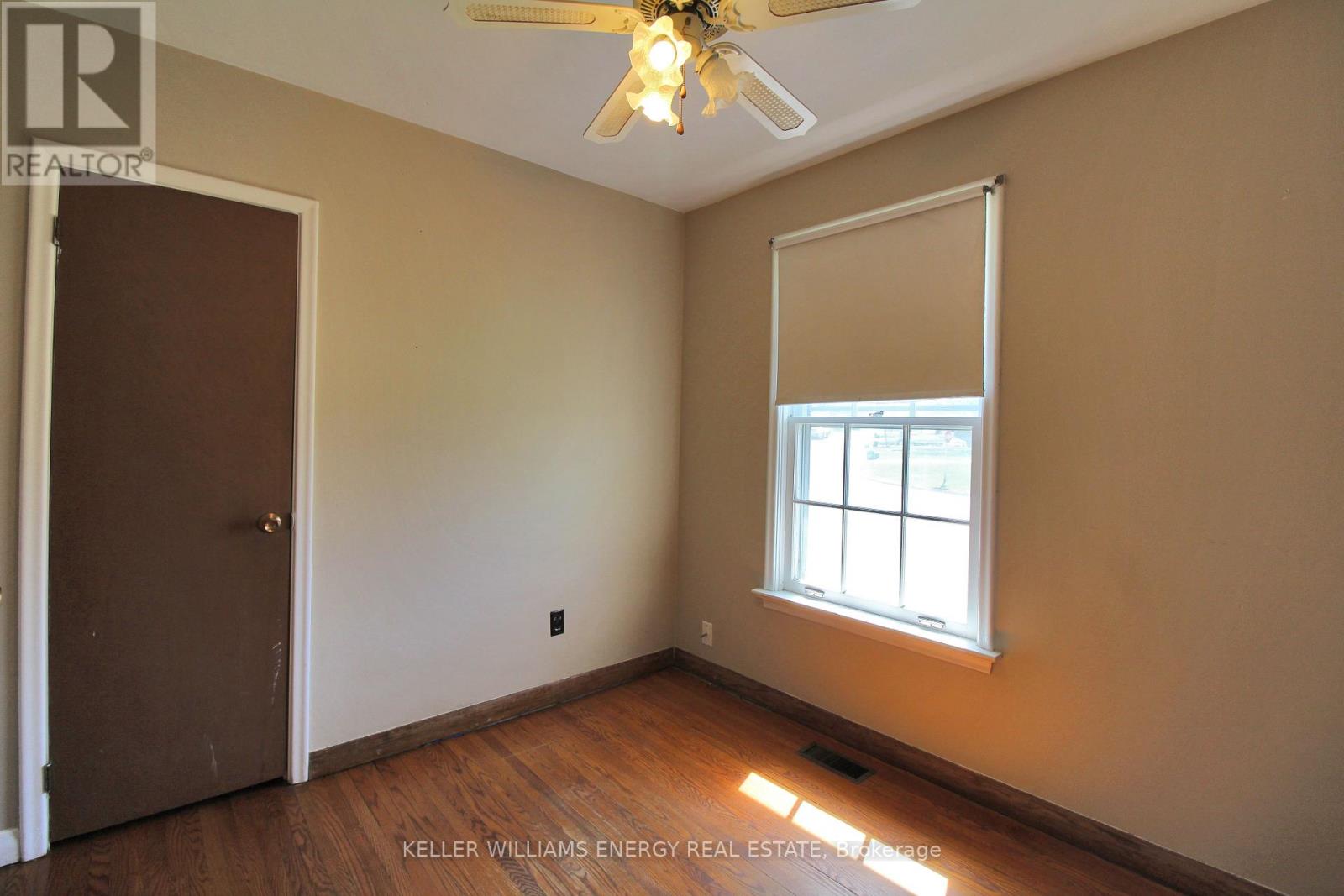 630 Buchan Avenue, Oshawa (Mclaughlin), Ontario  L1J 3A3 - Photo 16 - E13032740