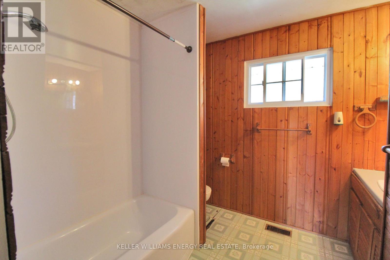 630 Buchan Avenue, Oshawa (Mclaughlin), Ontario  L1J 3A3 - Photo 17 - E13032740