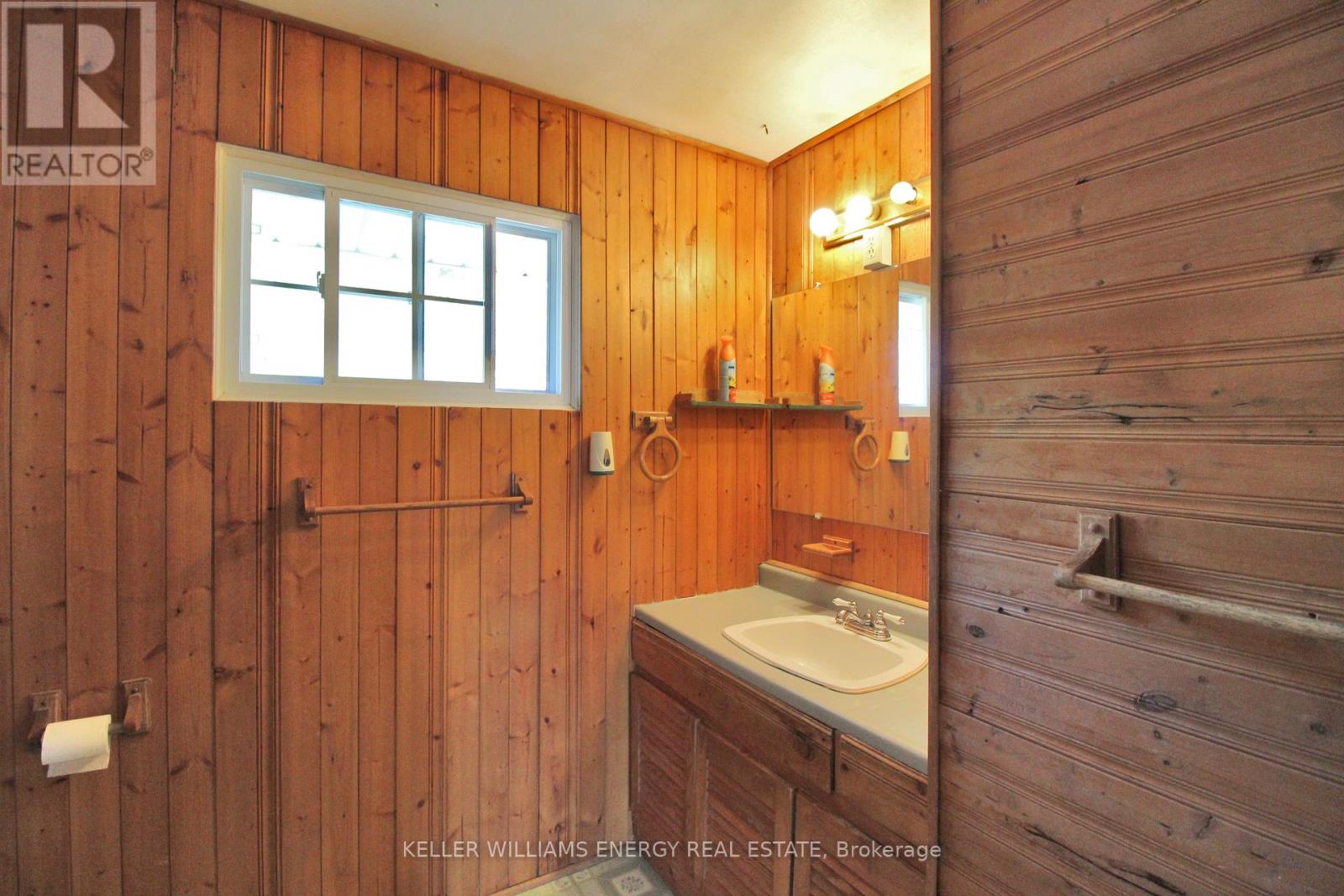 630 Buchan Avenue, Oshawa (Mclaughlin), Ontario  L1J 3A3 - Photo 18 - E13032740