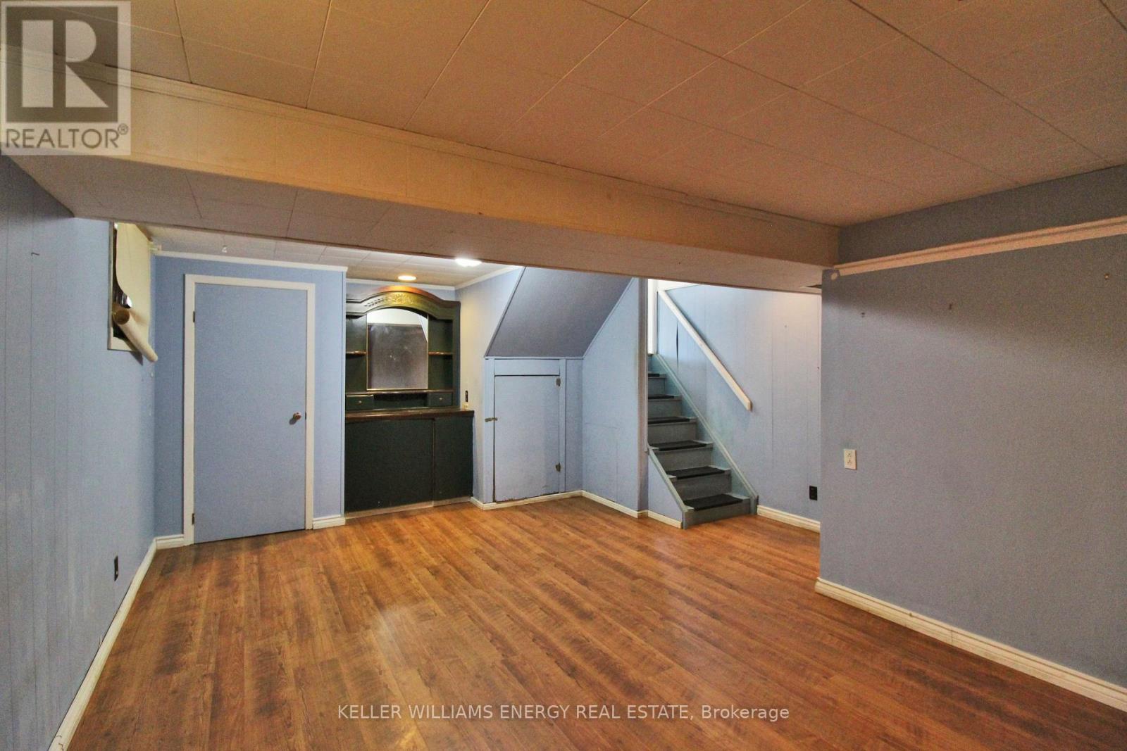 630 Buchan Avenue, Oshawa (Mclaughlin), Ontario  L1J 3A3 - Photo 19 - E13032740