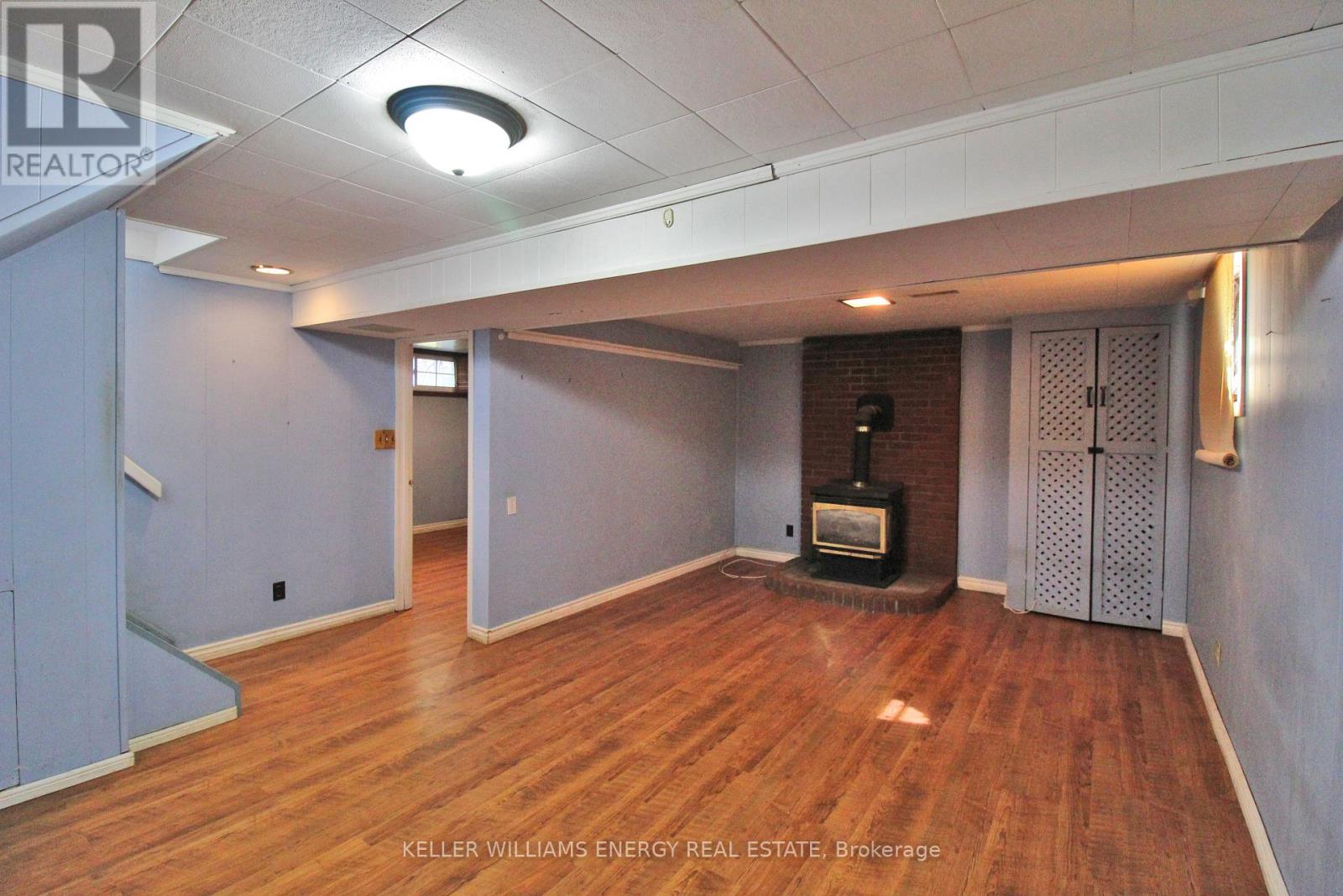 630 Buchan Avenue, Oshawa (Mclaughlin), Ontario  L1J 3A3 - Photo 20 - E13032740