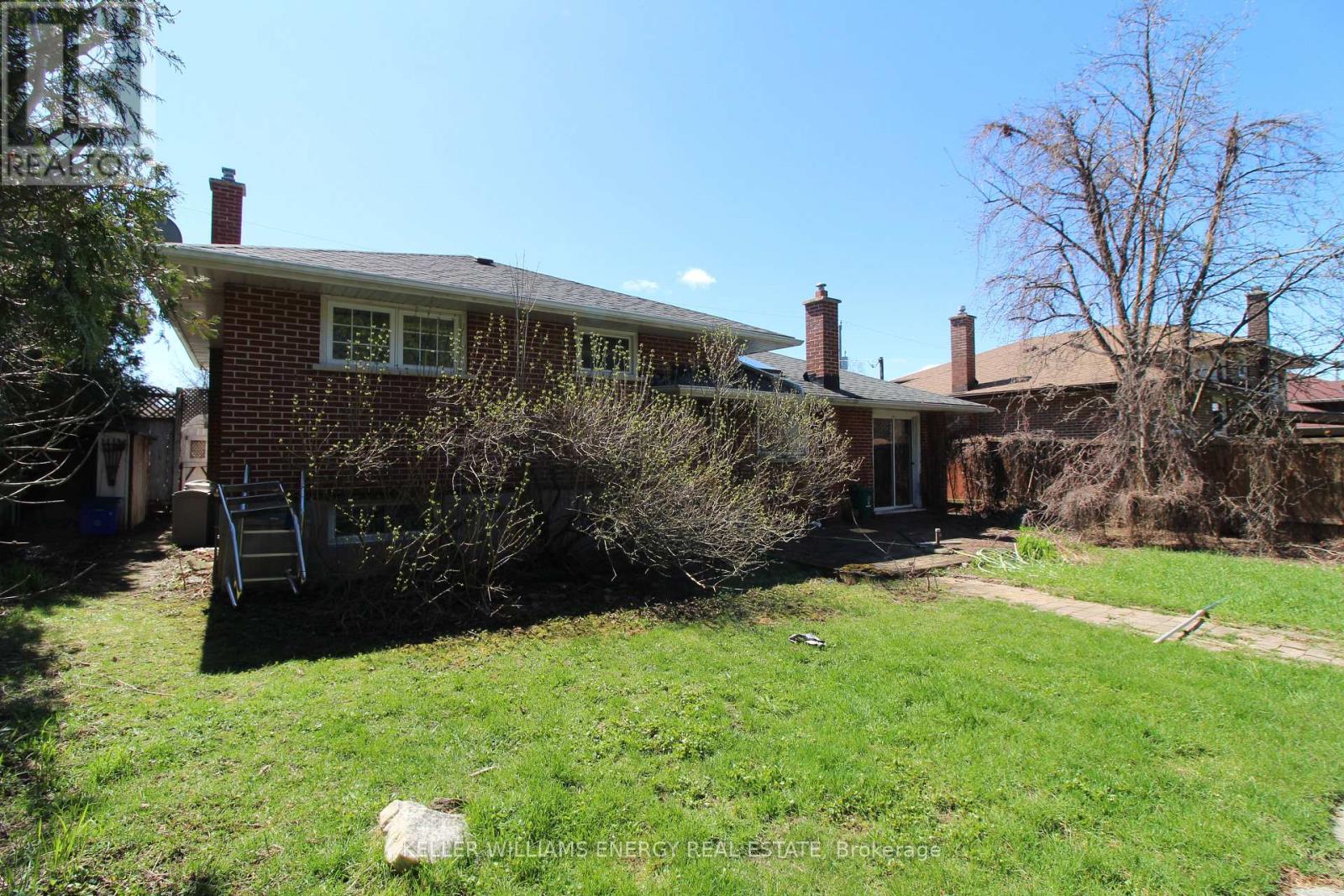 630 Buchan Avenue, Oshawa (Mclaughlin), Ontario  L1J 3A3 - Photo 22 - E13032740