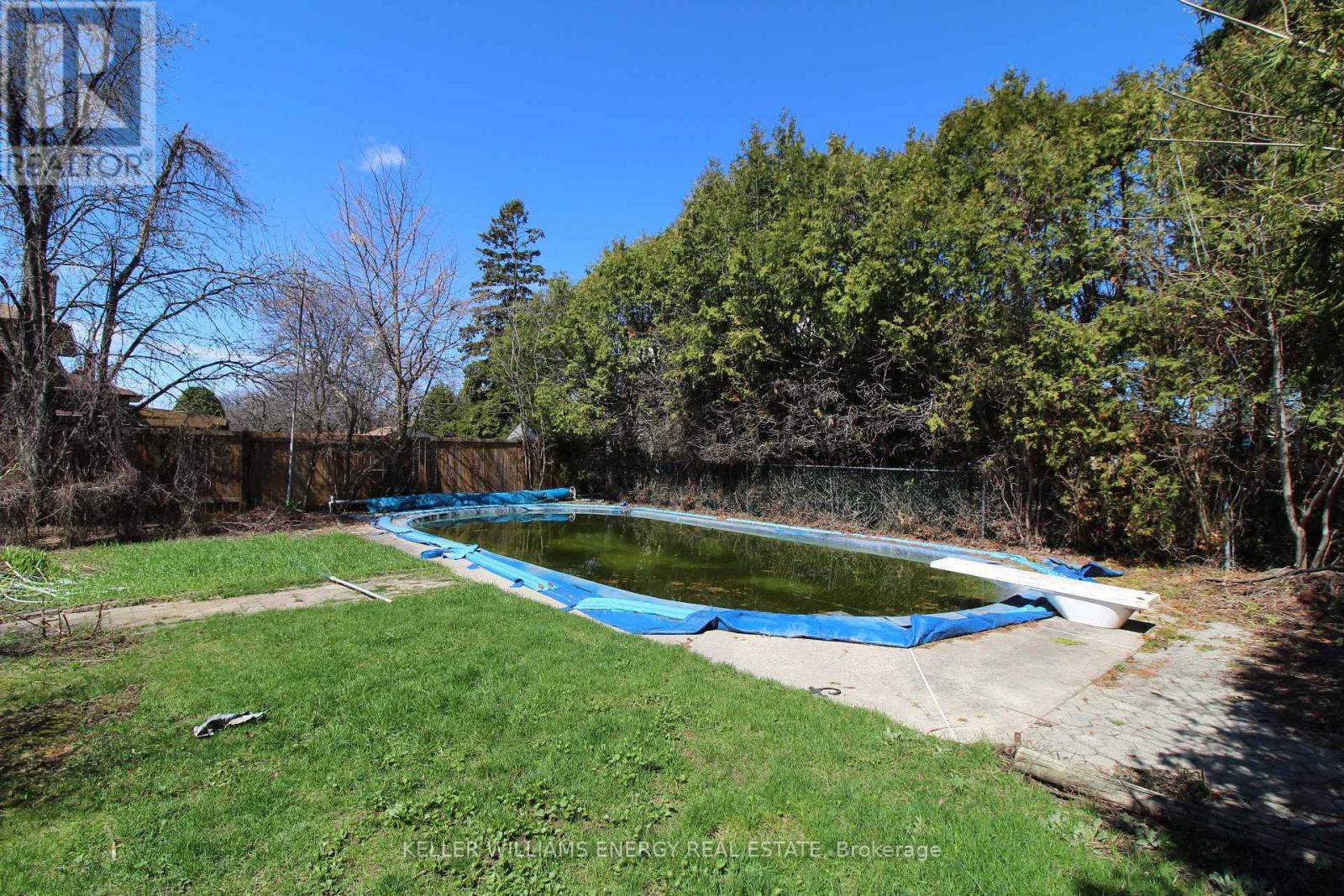 630 Buchan Avenue, Oshawa (Mclaughlin), Ontario  L1J 3A3 - Photo 23 - E13032740