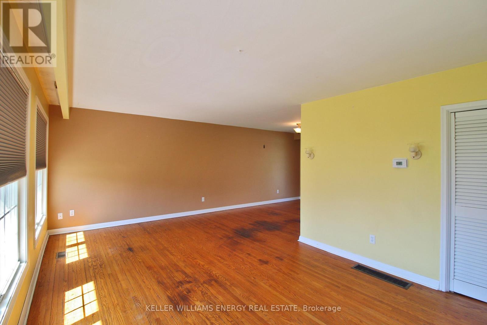 630 Buchan Avenue, Oshawa (Mclaughlin), Ontario  L1J 3A3 - Photo 4 - E13032740