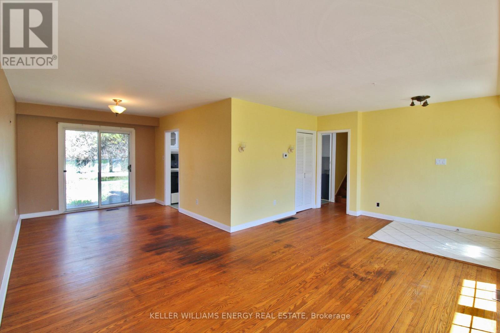 630 Buchan Avenue, Oshawa (Mclaughlin), Ontario  L1J 3A3 - Photo 6 - E13032740