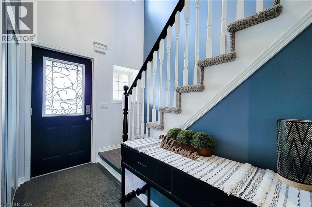 104 Houghton Street, Cambridge, Ontario  N3C 4L3 - Photo 16 - 40818322