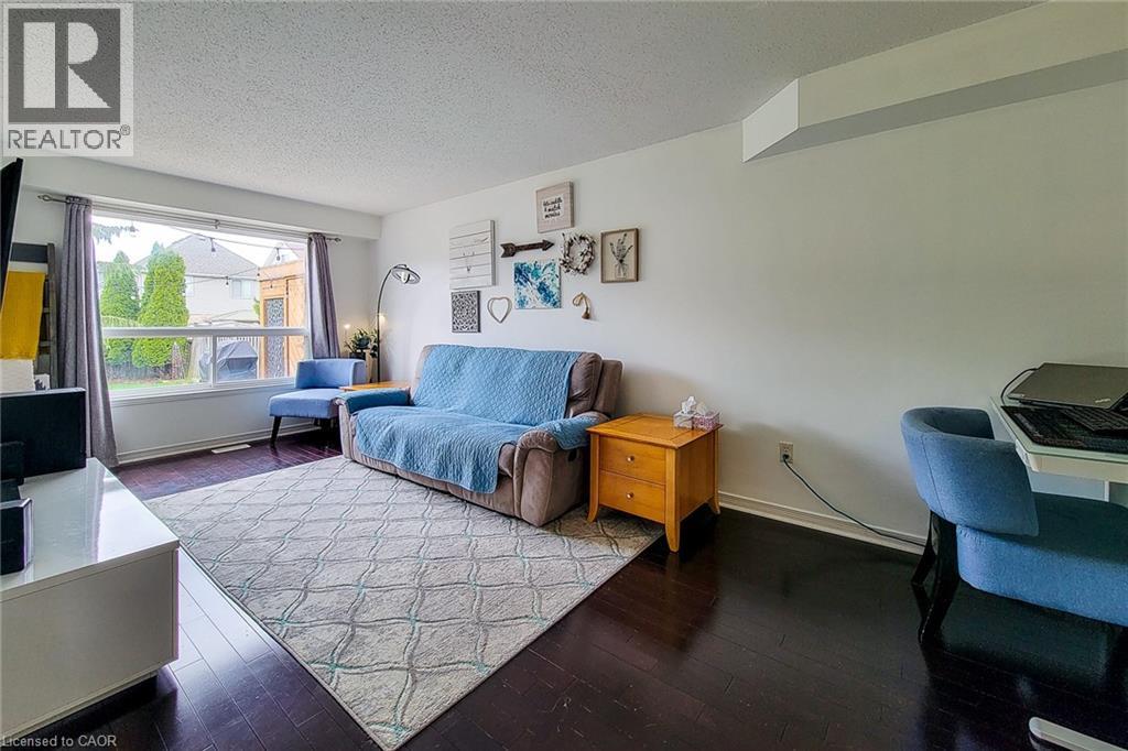 104 Houghton Street, Cambridge, Ontario  N3C 4L3 - Photo 18 - 40818322