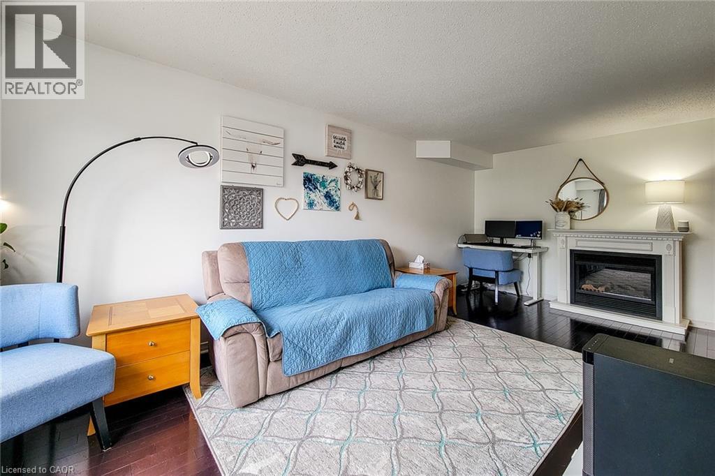 104 Houghton Street, Cambridge, Ontario  N3C 4L3 - Photo 19 - 40818322