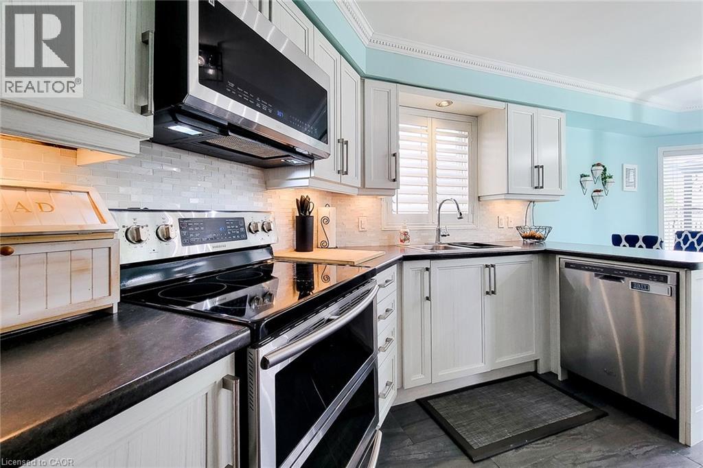 104 Houghton Street, Cambridge, Ontario  N3C 4L3 - Photo 24 - 40818322