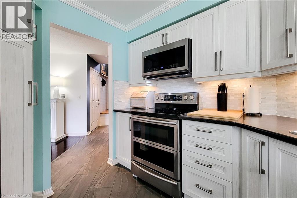 104 Houghton Street, Cambridge, Ontario  N3C 4L3 - Photo 25 - 40818322