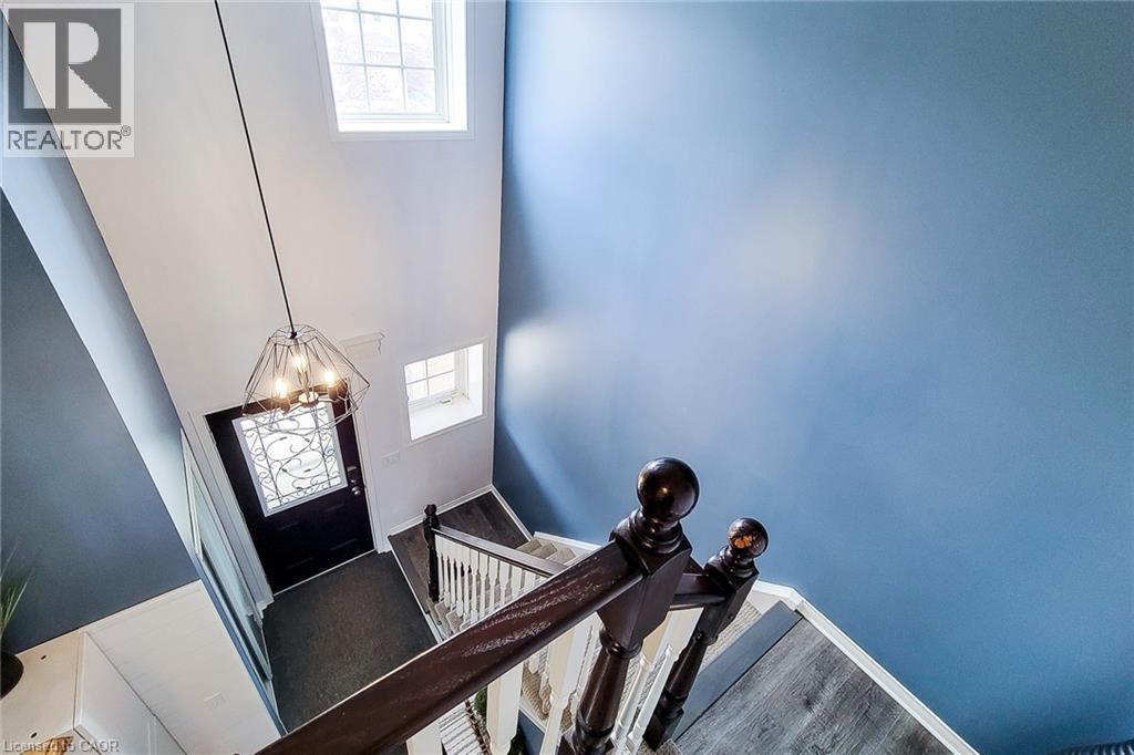 104 Houghton Street, Cambridge, Ontario  N3C 4L3 - Photo 32 - 40818322