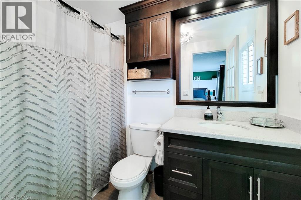 104 Houghton Street, Cambridge, Ontario  N3C 4L3 - Photo 35 - 40818322