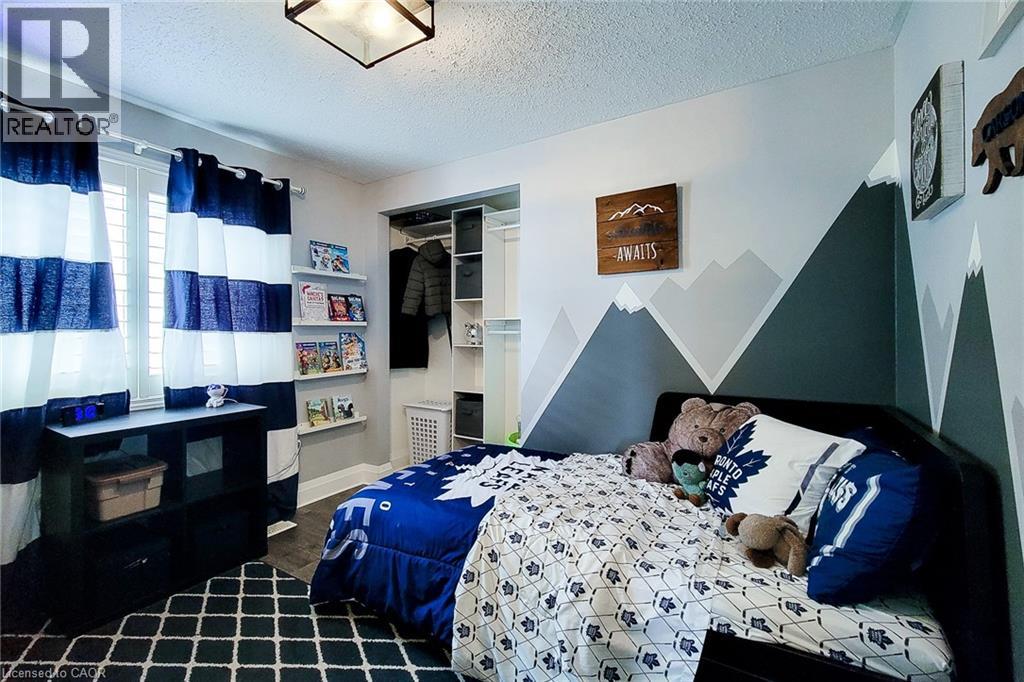 104 Houghton Street, Cambridge, Ontario  N3C 4L3 - Photo 38 - 40818322