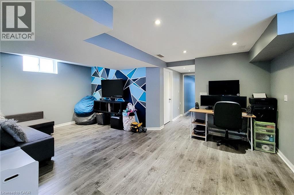 104 Houghton Street, Cambridge, Ontario  N3C 4L3 - Photo 42 - 40818322