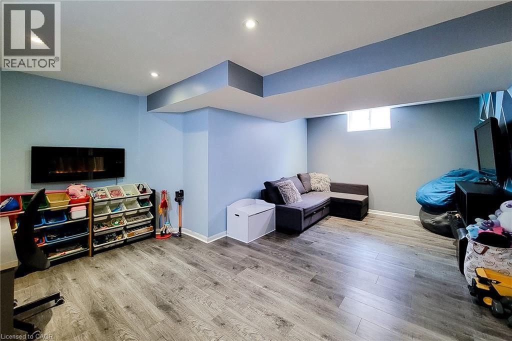 104 Houghton Street, Cambridge, Ontario  N3C 4L3 - Photo 43 - 40818322