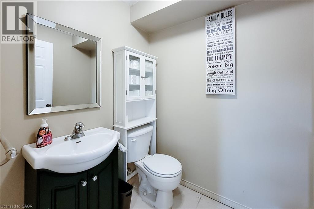 104 Houghton Street, Cambridge, Ontario  N3C 4L3 - Photo 44 - 40818322