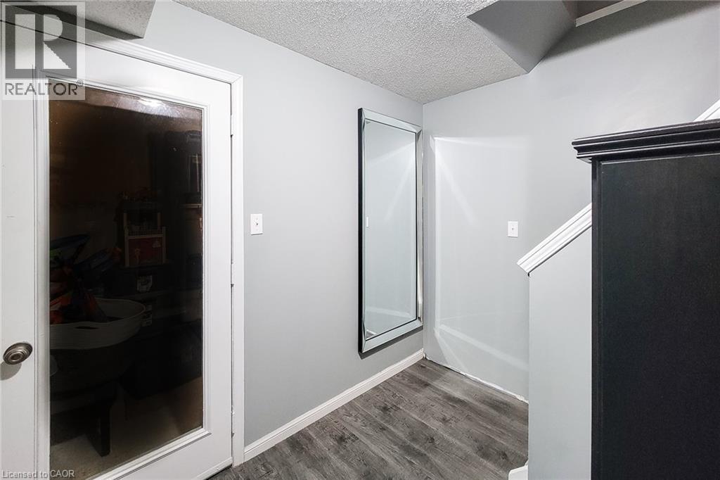 104 Houghton Street, Cambridge, Ontario  N3C 4L3 - Photo 46 - 40818322