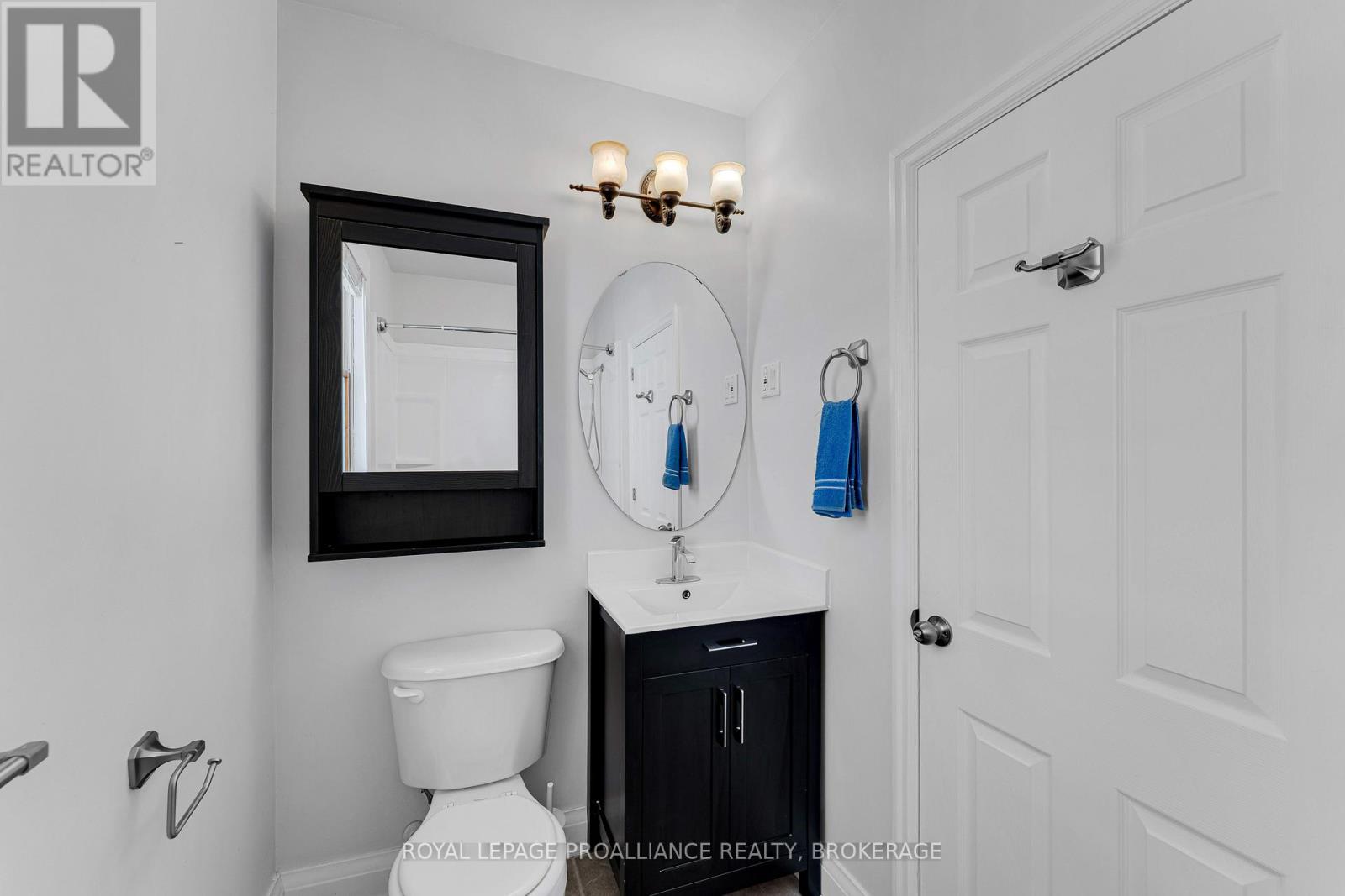 524 College Street, Kingston, Ontario  K7L 4M9 - Photo 16 - X13032608