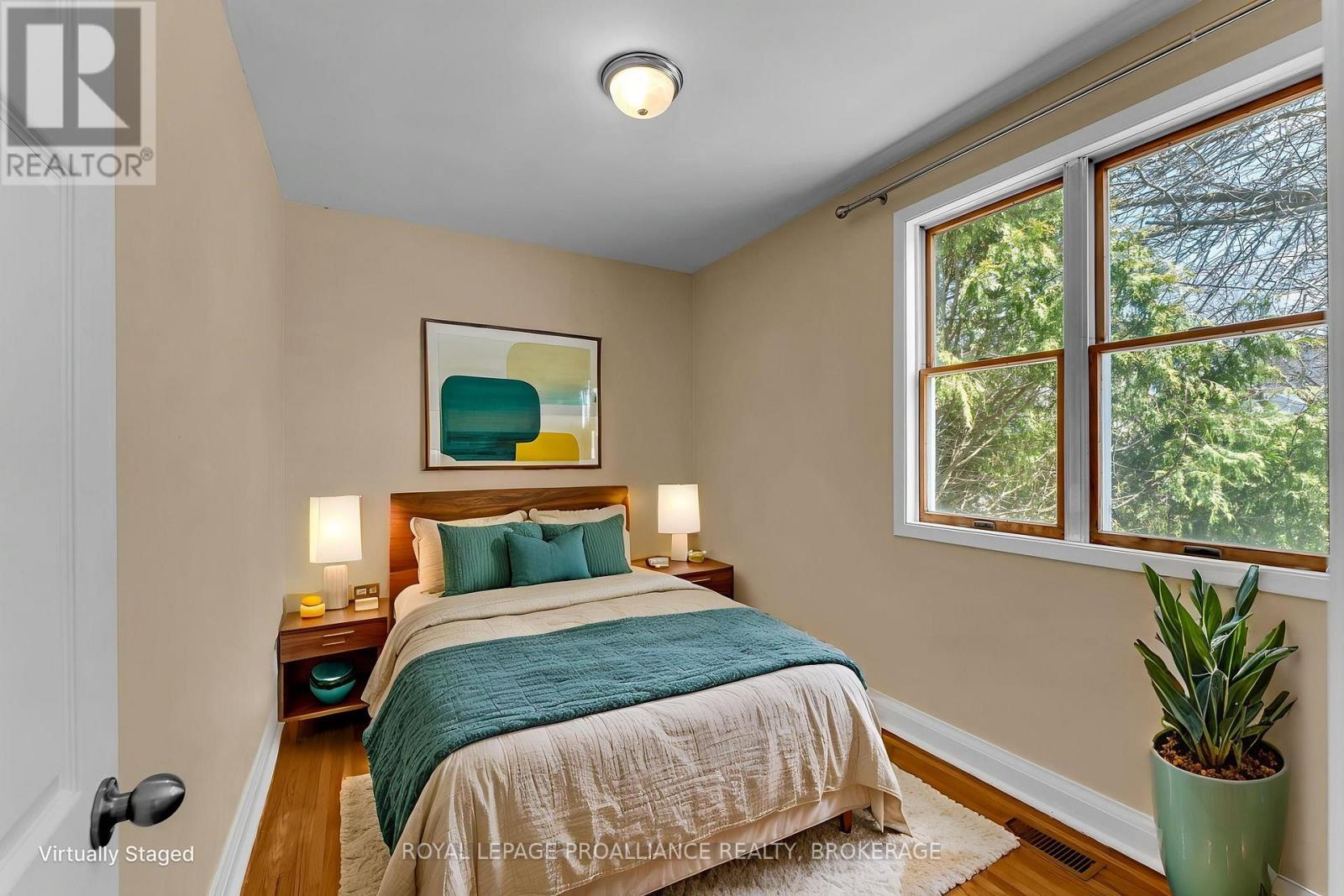 524 College Street, Kingston, Ontario  K7L 4M9 - Photo 25 - X13032608