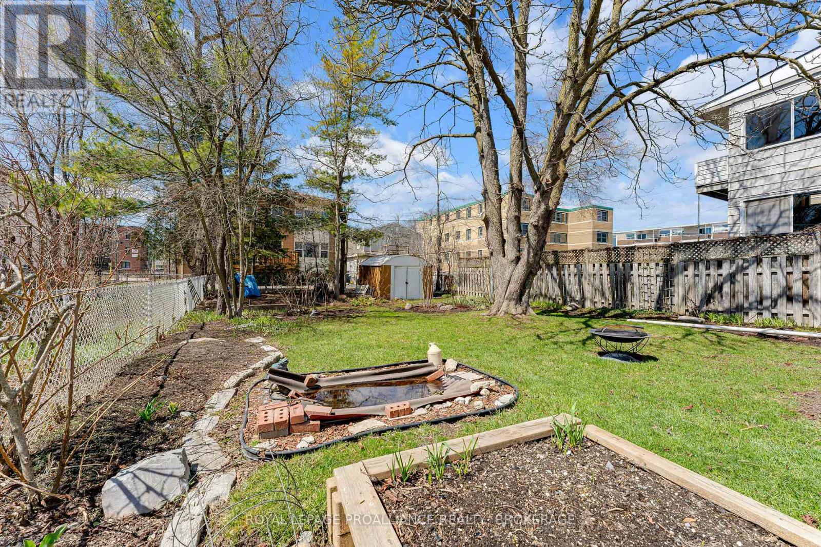 524 College Street, Kingston, Ontario  K7L 4M9 - Photo 30 - X13032608