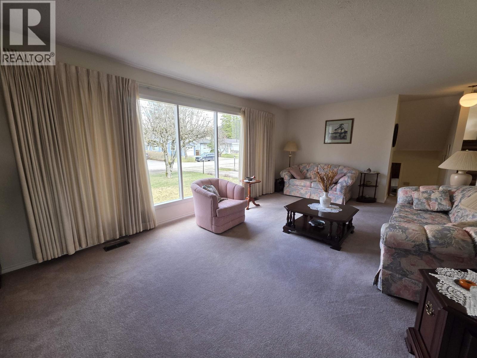 4815 Davis Avenue, Terrace, British Columbia  V8G 1Y2 - Photo 5 - R3114607