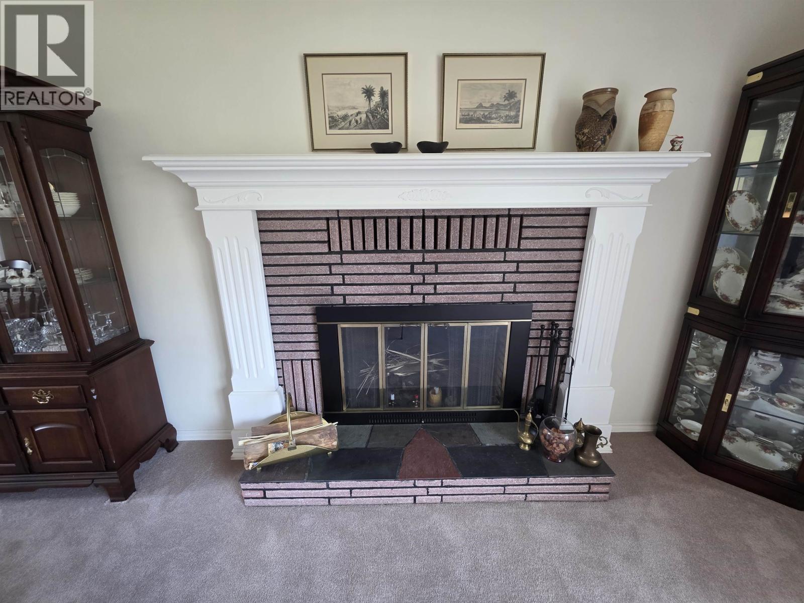 4815 Davis Avenue, Terrace, British Columbia  V8G 1Y2 - Photo 6 - R3114607