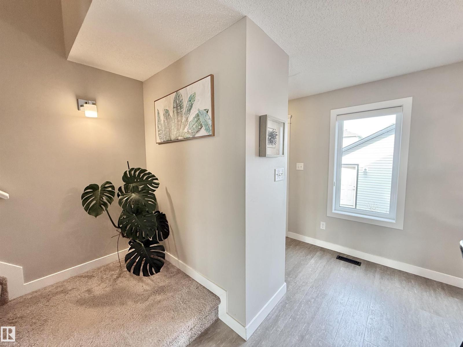 1234 Sandstone Bv, Sherwood Park, Alberta  T8H 1A9 - Photo 16 - E4483137