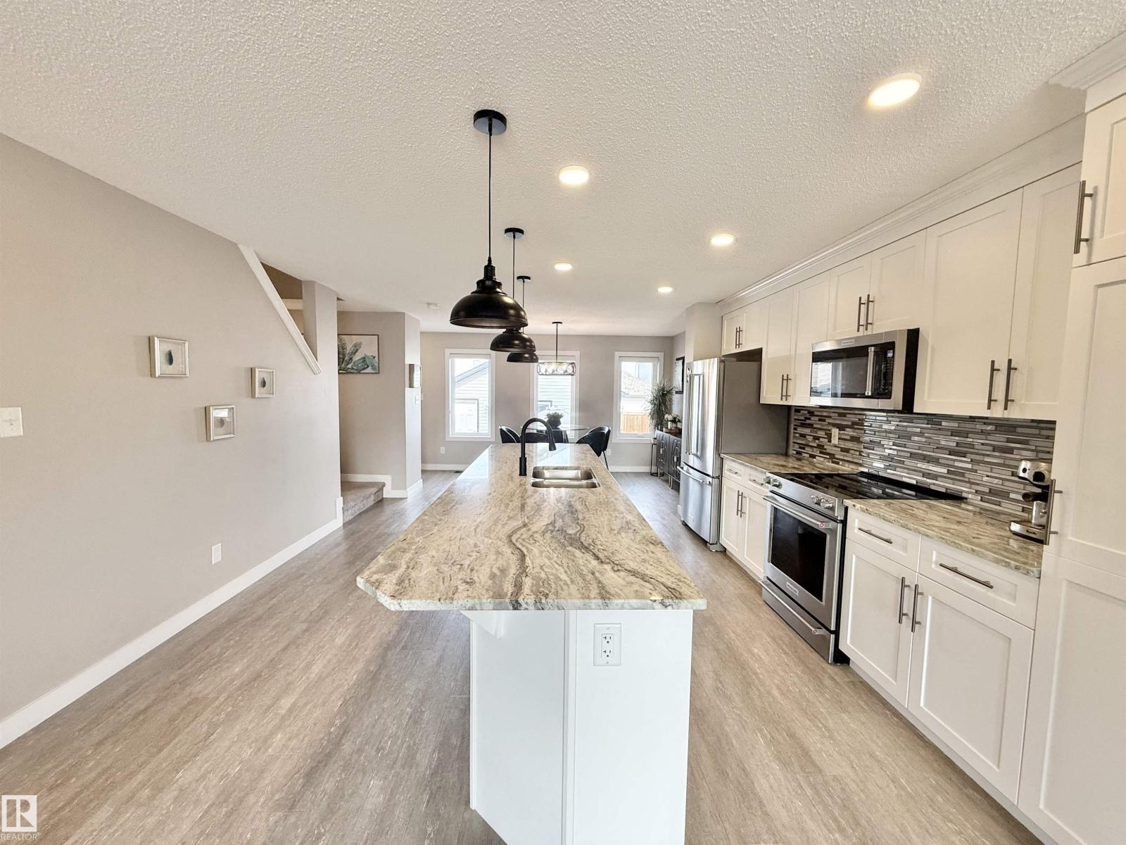 1234 Sandstone Bv, Sherwood Park, Alberta  T8H 1A9 - Photo 8 - E4483137