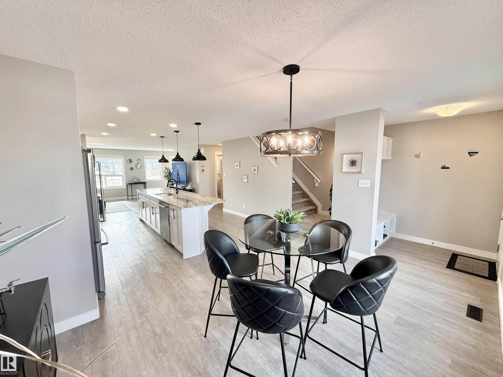 1234 Sandstone Bv, Sherwood Park, Alberta  T8H 1A9 - Photo 13 - E4483137