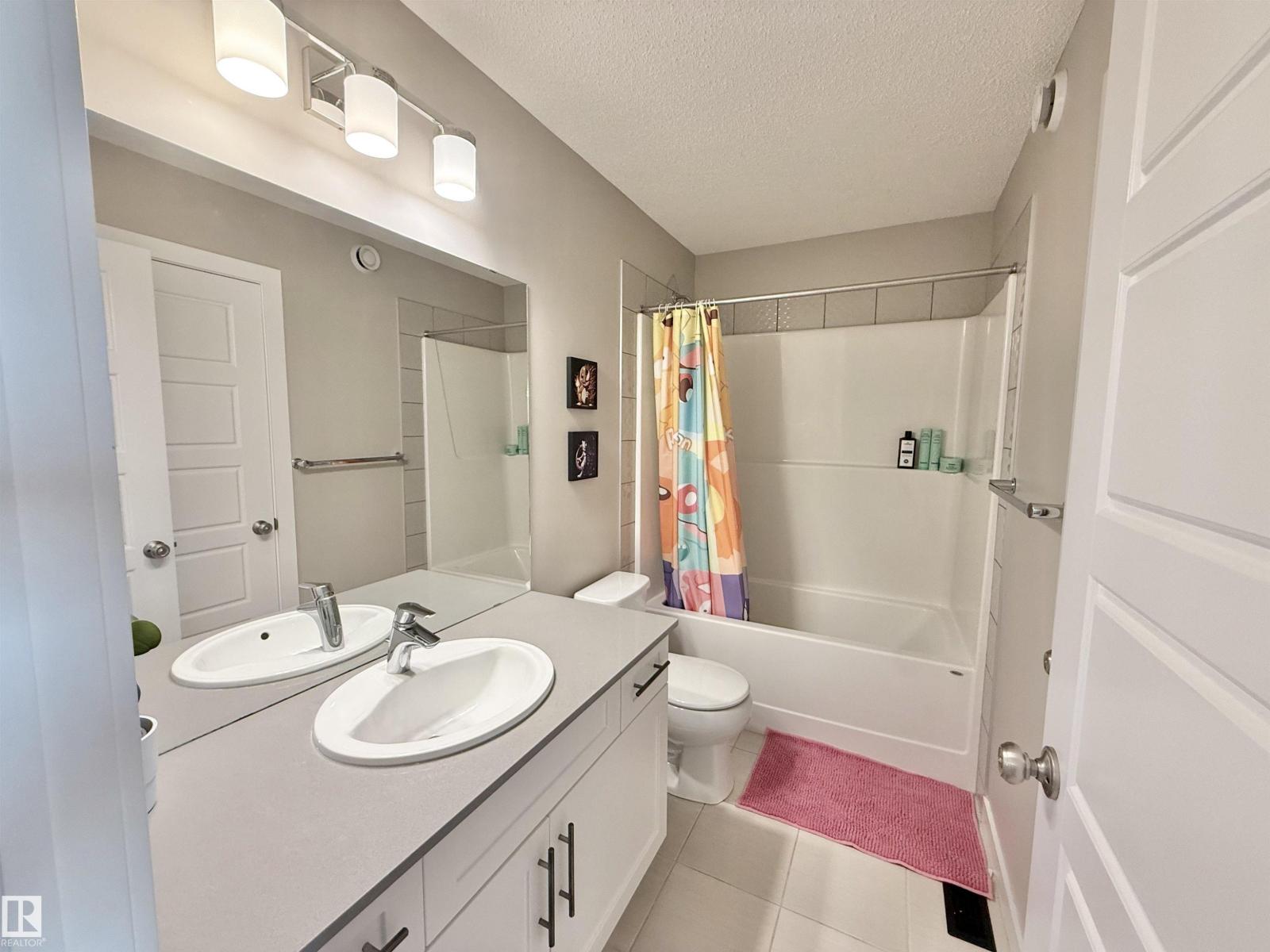 1234 Sandstone Bv, Sherwood Park, Alberta  T8H 1A9 - Photo 31 - E4483137