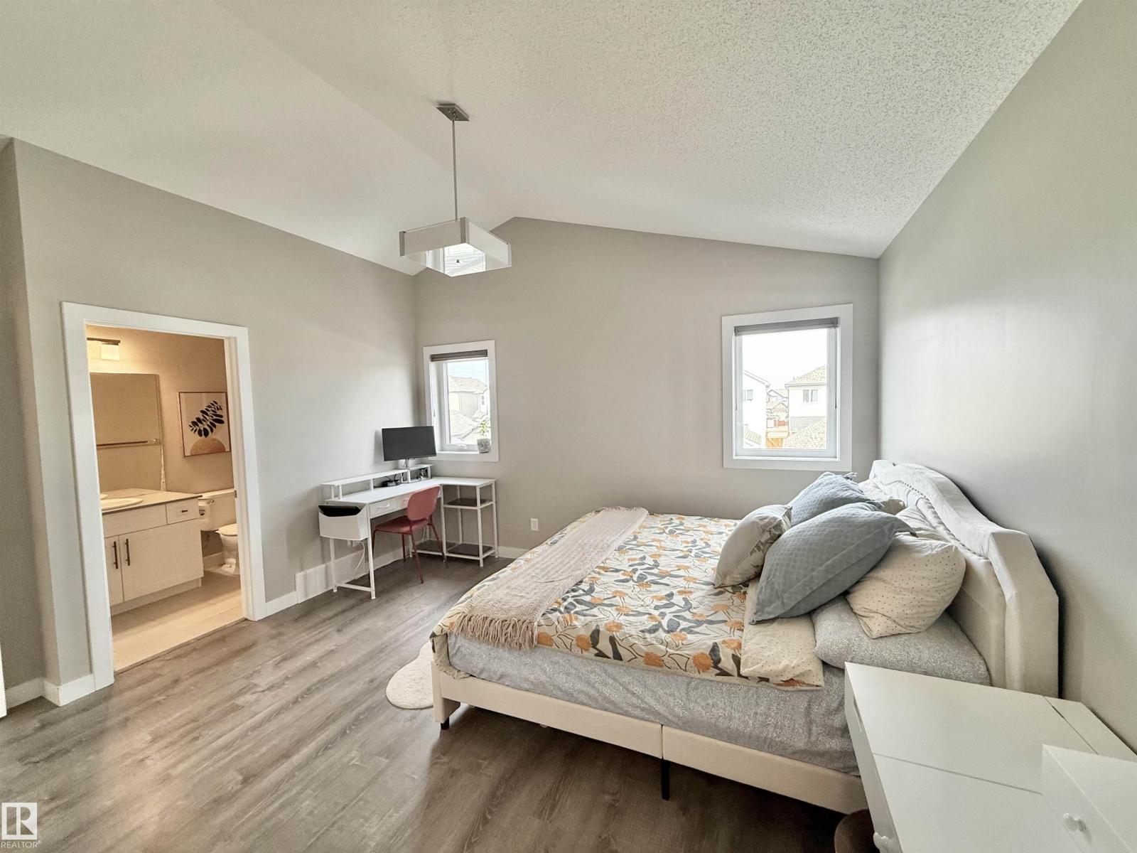 1234 Sandstone Bv, Sherwood Park, Alberta  T8H 1A9 - Photo 20 - E4483137