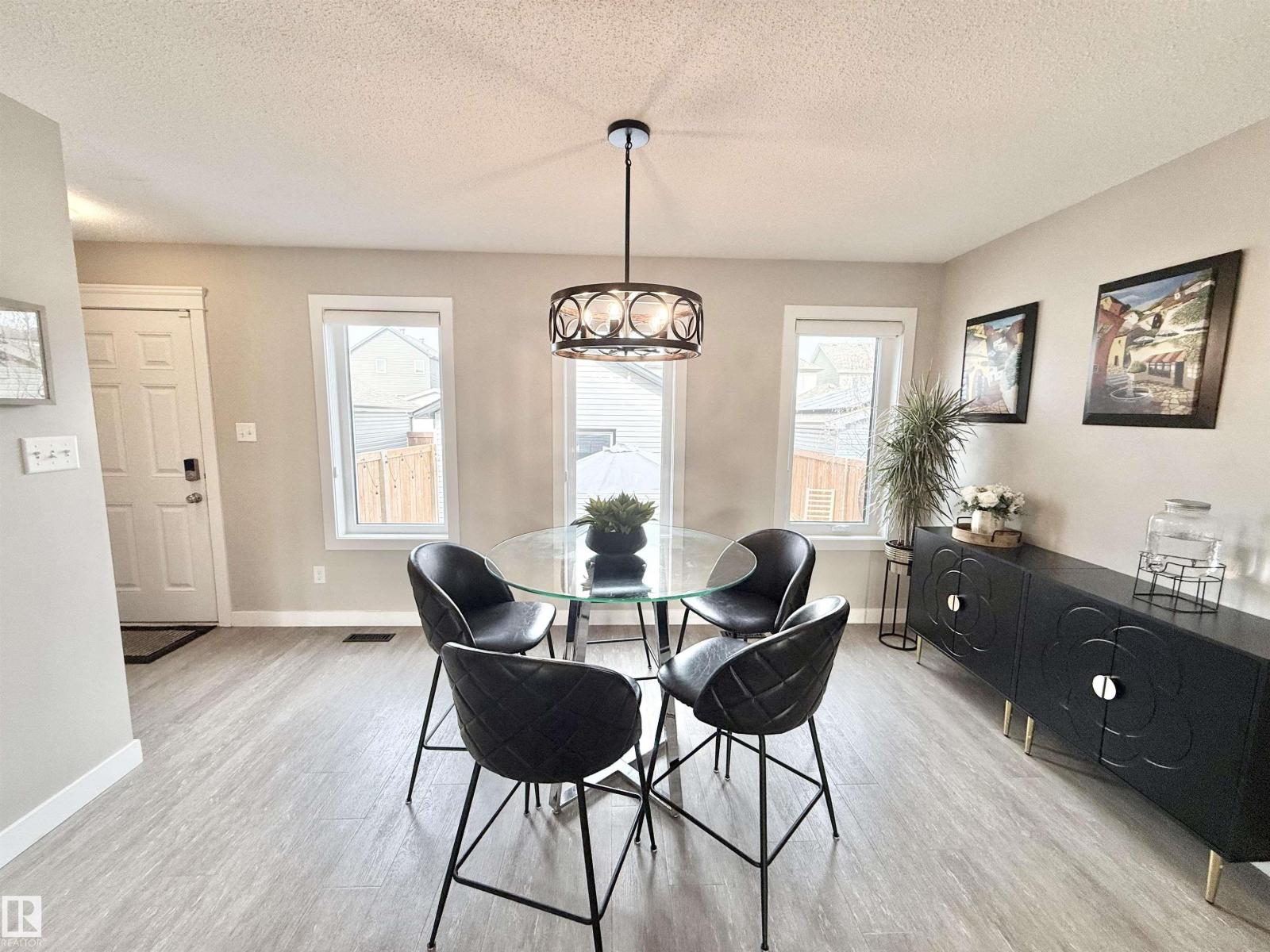 1234 Sandstone Bv, Sherwood Park, Alberta  T8H 1A9 - Photo 11 - E4483137